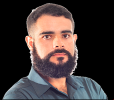 Elison Silva